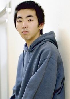 柄本时生