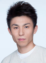 中尾明庆