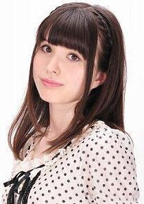 布里德卡特·塞拉·惠美