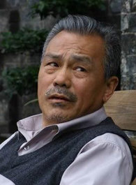 李万年