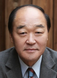 张光