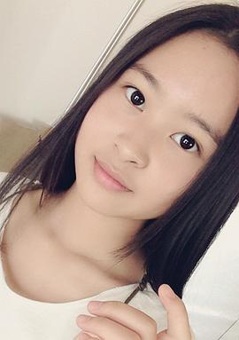 杜函梦