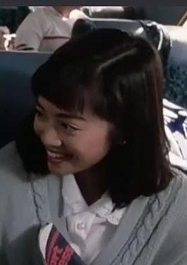 郭锦恩