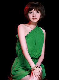 蒋小涵