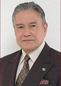 龙雷太
