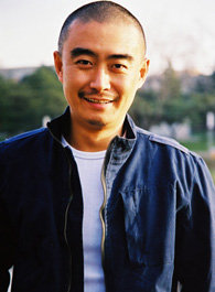 徐光宇
