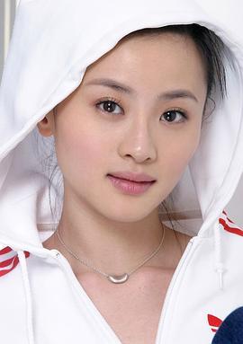 吴晓敏