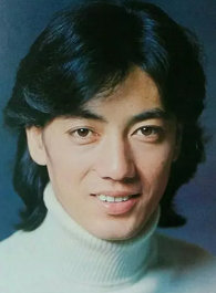 泽田研二