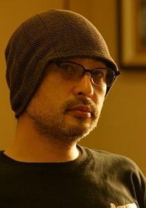 松尾铃木