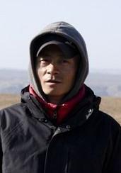 李雪