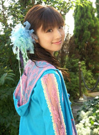 邓玉婷