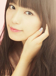 miwa