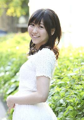 安野希世乃
