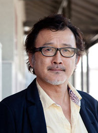 吉田钢太郎