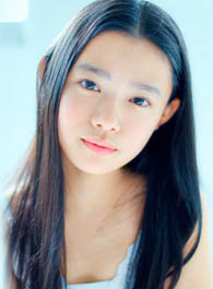 杉咲花