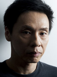 大仓孝二