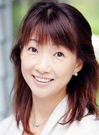 松井菜樱子