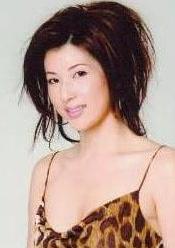 邱月清