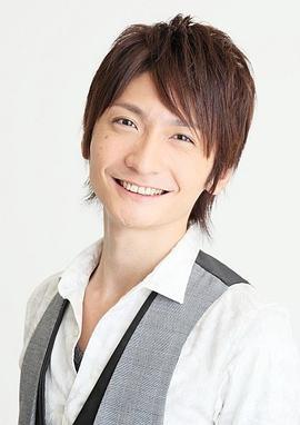 岛崎信长