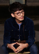 白宇