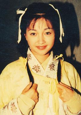 李绮虹