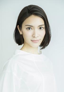 秋元才加
