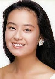 后藤久美子