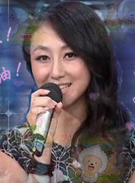 梁颖