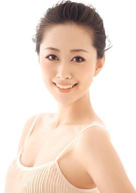 李若斯