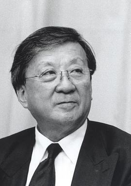 李行