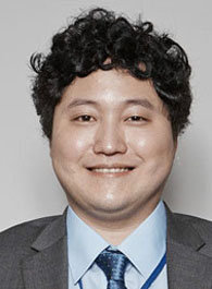 金大明