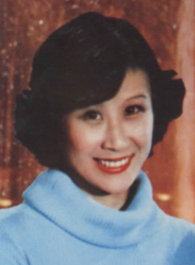 苏小明
