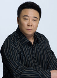 任正斌