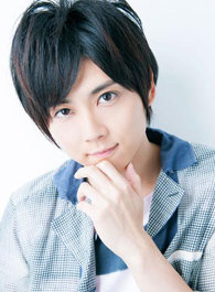 山田裕贵