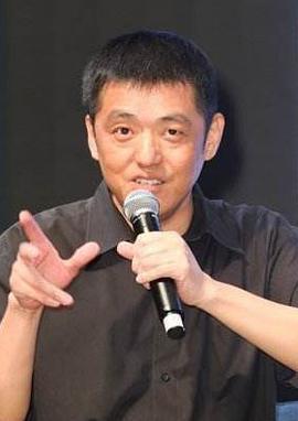 林强