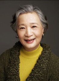 严敏求
