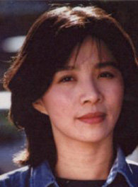 迟蓬