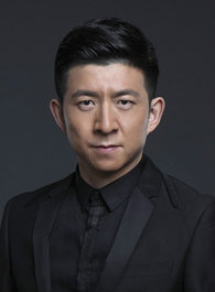 孟鹏