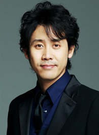 大泉洋