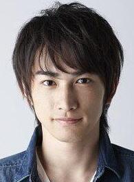 町田启太