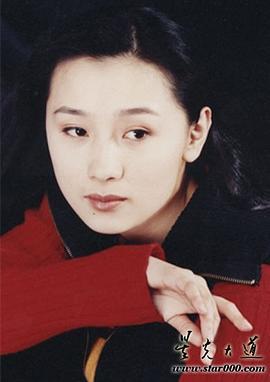 常景如