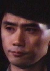 吴元俊