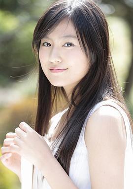 恒松祐里