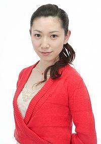 桑岛法子