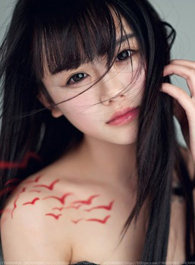 南笙