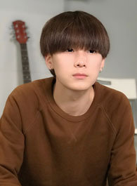 郭震