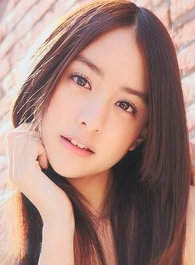 山本美月