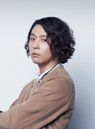堂本刚