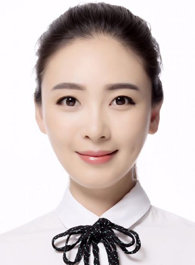 田娜