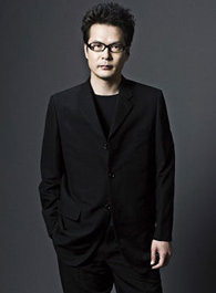 田中哲司